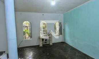 Imagem 4: Casa para Aluguel - Jardim Tiete, 4 Quartos, 262 m2