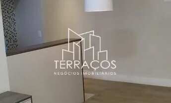 Imagem 2: CONFORTÁVEL APARTAMENTO À VENDA NO CONDOMÍNIO VARANDAS DO JAPI, BAIRRO MEDEIROS, JUNDIAÍ S