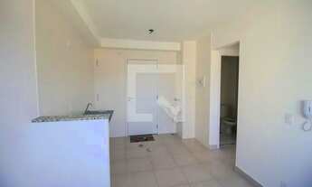 Imagem 5: Apartamento para Aluguel - Itaquera, 2 Quartos, 33 m2