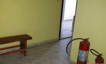 Imagem 7: Apartamento para venda tem 61 metros quadrados com 2 quartos em Jardim Vila Galvão - Guaru