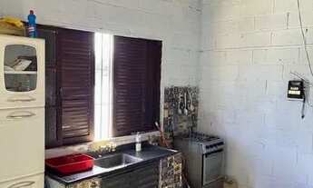 Imagem 4: Vende chácara paraibuna pouso frio beira represa