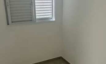 Imagem 7: Aluga-se ou vende-se apartamentos no Taboão da Serra - Pirajussara - Sp