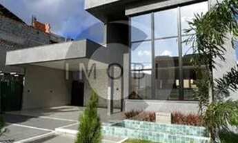 Imagem: CASA RESIDENCIAL em BARRA DOS COQUEIROS