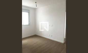 Imagem 2: Apartamento para Aluguel - Brás, 2 Quartos, 69 m2