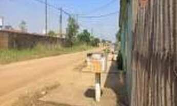 Imagem 4: Lote/Terreno para venda com 250m² - Lagoinha - Porto Velho - RO