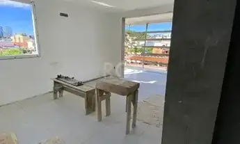 Imagem 4: Apartamento para Venda - 78.11m², 2 dormitórios, sendo 1 suites, 1 vaga - Praia da Cal