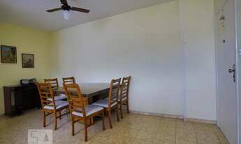 Imagem 6: Apartamento para Aluguel - Marapé, 3 Quartos, 94 m2