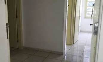 Imagem: Apartamento para aluguel e venda tem 45