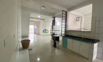 Imagem 7: Casa Conj. Eldorado 3 suítes Parque 10 de Novembro