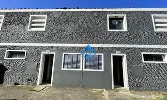 Imagem 5: Pousada com 20 dormitórios à venda, 2413 m² por R$ 1.500.000,00 - Vila Balneária - São Ber