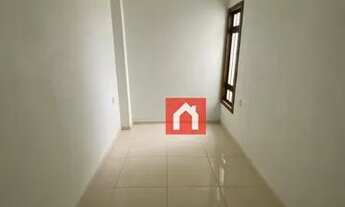 Imagem 6: Casa com 2 dormitórios à venda, 60 m² por R$ 200.000 - Centro - Vera Cruz/RS