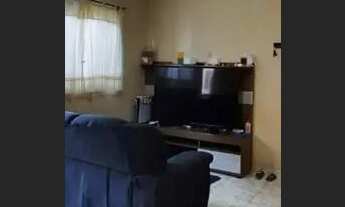 Imagem 7: Casa a venda no bairro Chácara das Garças Santana de Parnaíba parcela direto com o proprie