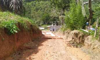 Imagem 3: SEU VEICULO COMO ENTRADA NESTE TERRENO DE 600M