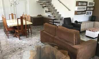 Imagem 2: Excelente casa a venda em condomínio de luxo em Itaipu