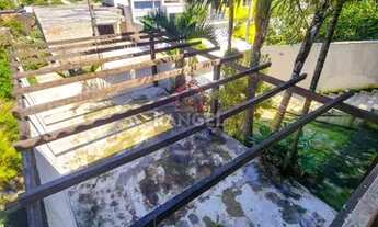 Imagem 5: Excelente Casa dentro de Condomínio Fechado em Barra de Guaratiba/RJ