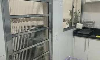 Imagem 7: Casa para venda possui 58 metros quadrados com 2 quartos em Barbalho - Salvador - BA