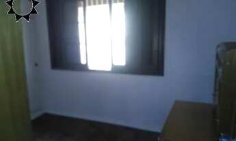 Imagem 3: SOBRADO BELA VISTA