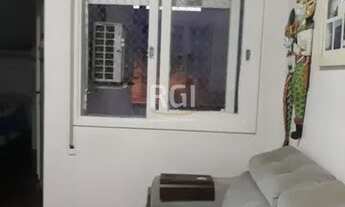 Imagem 2: Apartamento para Venda - 43m², 1 dormitório, Santana