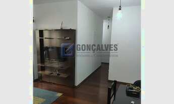 Imagem 4: SAO BERNARDO DO CAMPO - Residential / Apartment - PLANALTO