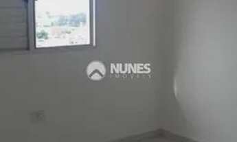 Imagem 7: Casa Sobrado em Condominio em São Paulo