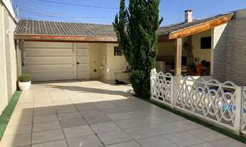 Imagem 5: Casa / sobrado Vila branca