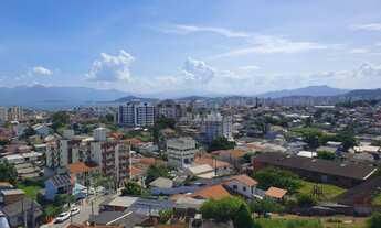 Imagem 5: Florianópolis - Apartamento Padrão - Estreito