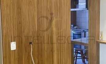 Imagem 3: Apartamento para venda com 65 metros quadrados com 2 quartos em Cambuci - São Paulo - SP