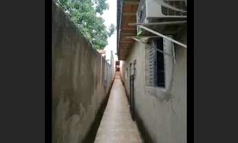 Imagem 2: 2 casas ipanema ville Sorocaba