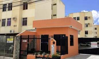 Imagem 1: Porto Belo Apartamento com 4 dormitórios