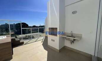 Imagem 2: Apartamento Duplex de 86 m² na SHCGN 703 - Asa Norte, Valor de aluguem R$ 4.635,00