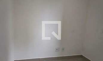 Imagem 6: Apartamento para Aluguel - Parque Enseada, 2 Quartos, 55 m2