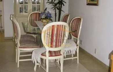 Imagem 3: SãO PAULO - Casa de Condomínio - Vila Irmãos Arnoni