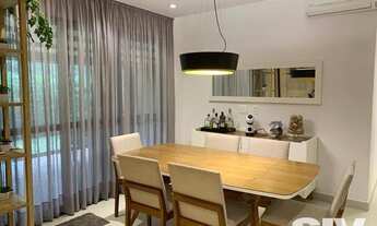 Imagem 6: IMÓVEL PARA VENDA EM BERTIOGA - RIVIERA DE SÃO LOURENÇO