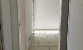 Imagem 4: Apartamento 3/4 quartos