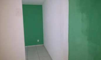 Imagem 2: Kitnet 2 cômodos