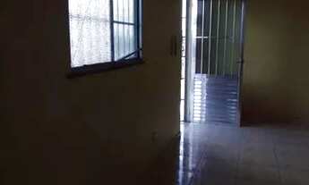 Imagem: Alugo Apartamento