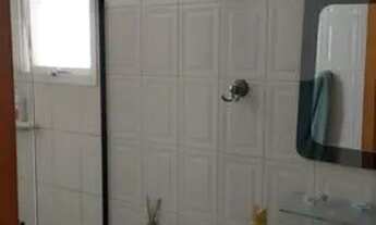 Imagem 7: Apartamento para aluguel possui 67 metros quadrados com 2 quartos em Tatuapé - São Paulo