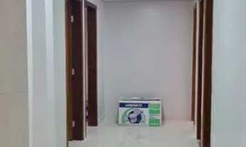 Imagem 6: Casa em Santa maria.DF