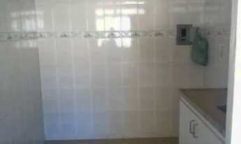 Imagem 7: Apartamento conjunto Maria Helena ,Justinopolis Ribeirão das Neves