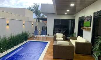 Imagem 3: Linda Casa Terrea Anaville