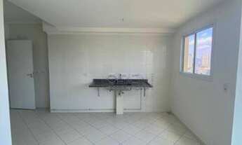 Imagem 3: Apartamento com 3 dormitórios para alugar, 130 m² por R$ 4.325,83/mês - Centro - São Berna