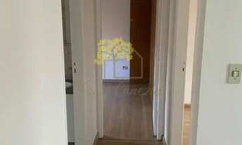 Imagem 5: Residencial Jardim América - fácil acesso ás vias principais da cidade