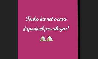 Imagem 6: Alugo kit Net no guama ,Rua vinte de fevereiro