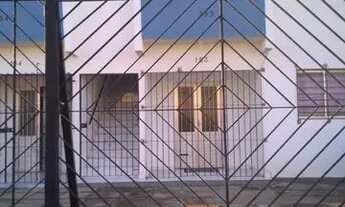 Imagem 7: Apartamento- Pau Amarelo