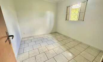 Imagem 3: Casa para venda em Morada do sol