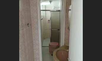 Imagem 7: Apartamento Padrão