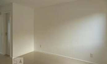 Imagem 3: Casa de Condomínio para Aluguel - Vargem Grande, 2 Quartos, 63 m2