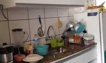 Imagem: VENDO APARTAMENTO NO CLIMERIO SARMENTO