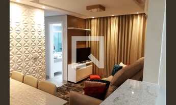 Imagem 2: Apartamento à Venda - Luxemburgo, 2 Quartos, 62 m2