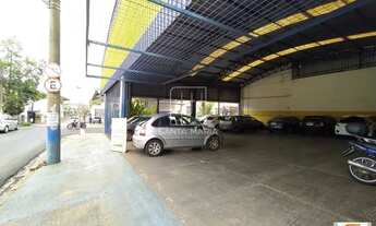 Imagem 6: Empresa Montada/Ponto (empresa montada